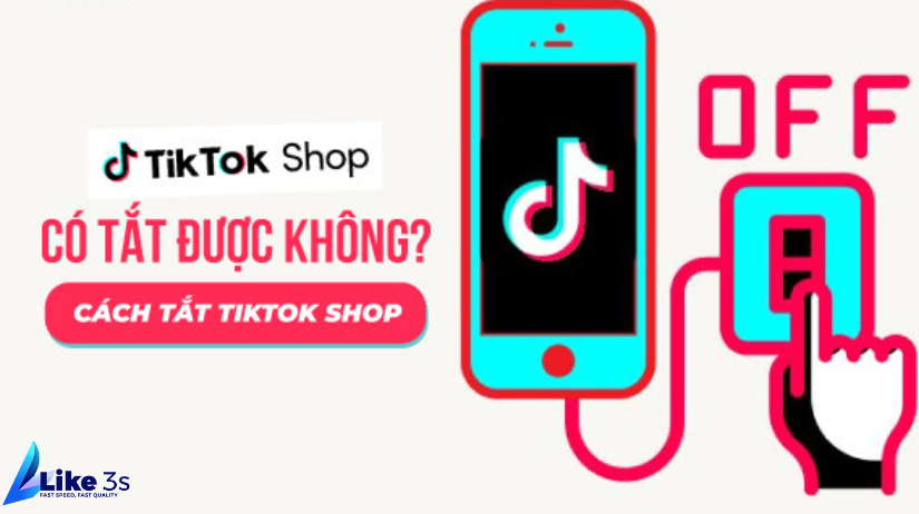 TikTok bị 0 views